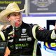 Image for article titled IndyCar's Team Penske Learned I Was Getting Married Before My Parents Did